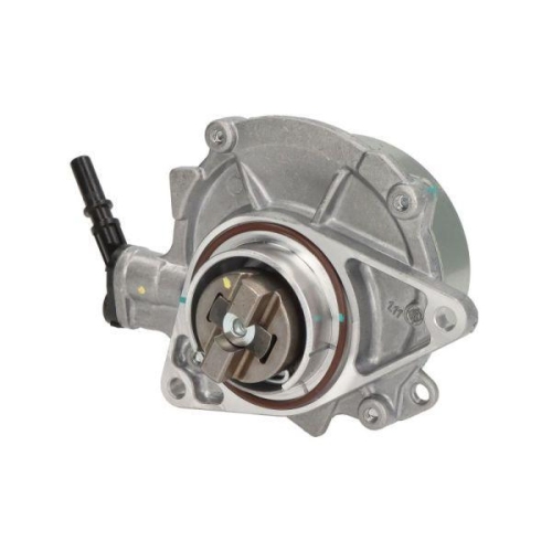 ENGITECH Unterdruckpumpe, Bremsanlage ENT400034