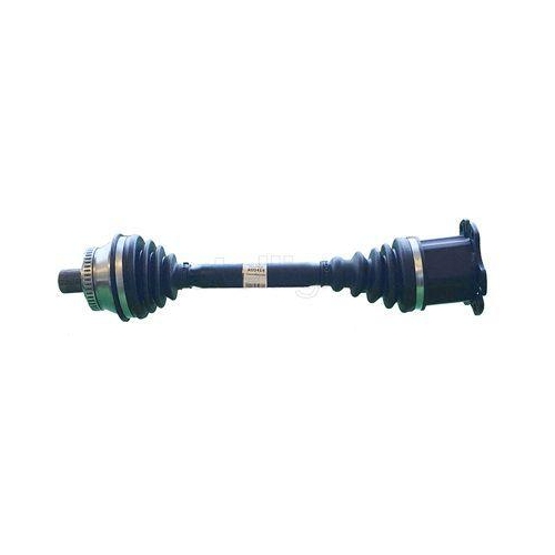 METELLI Antriebswelle 17-1090