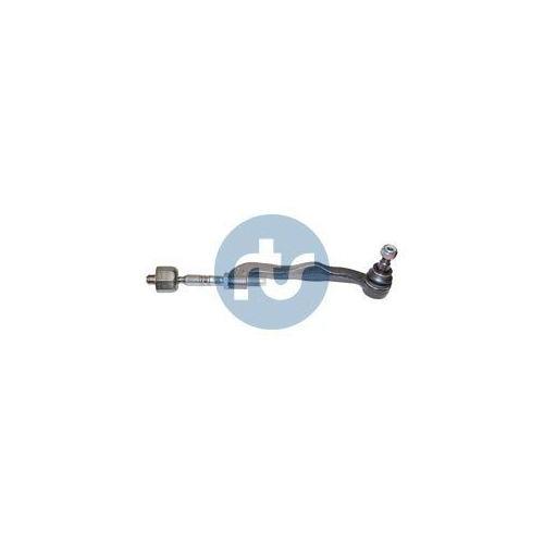 RTS Spurstange 90-90982-1