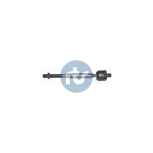 RTS Axialgelenk, Spurstange 92-08088-010
