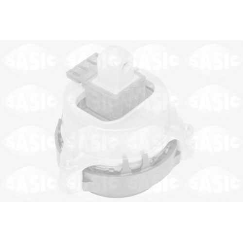 SASIC Lagerung, Motor 2706617