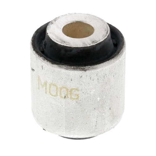 MOOG Lagerung, Lenker BM-SB-14873