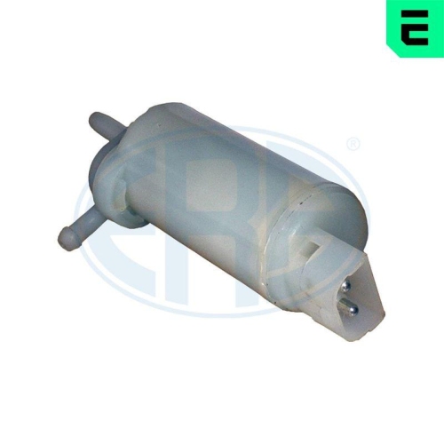 ERA Waschwasserpumpe, Scheibenreinigung 465039