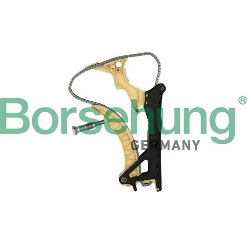 Borsehung Steuerkettensatz B18855