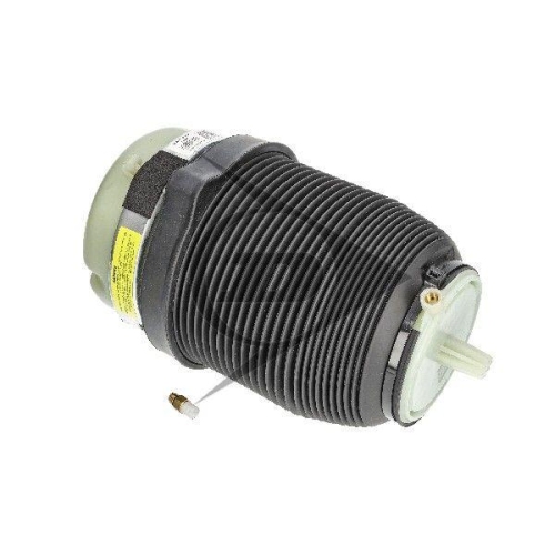 Dunlop Airsuspension Luftfeder, Fahrwerk Dunlop Original Ersatzteil 71037