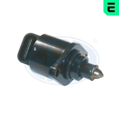 ERA Leerlaufregelventil, Luftversorgung 556036A