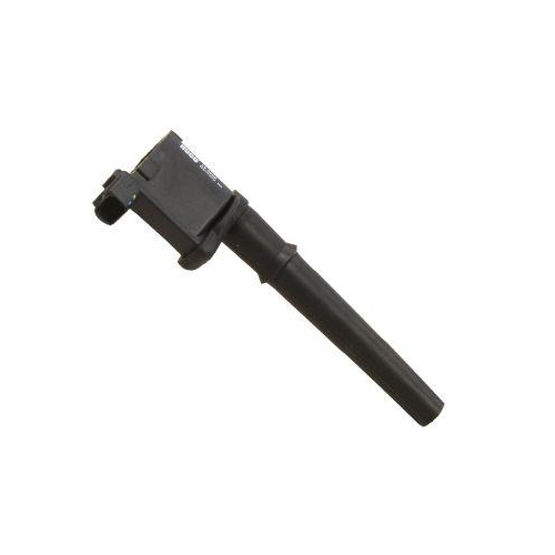 H&Uuml;CO Z&uuml;ndspule 134000