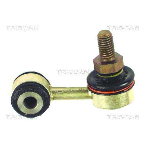 TRISCAN Stange/Strebe, Stabilisator 8500 29604
