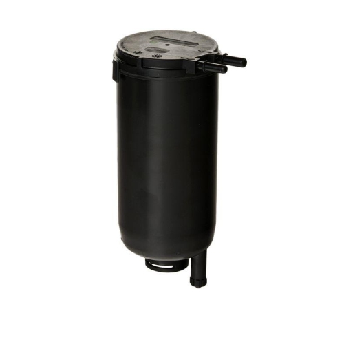 HENGST FILTER Kraftstofffilter H311WK