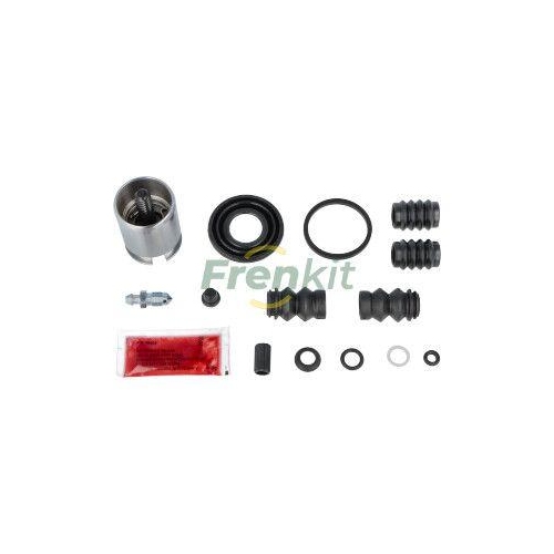 FRENKIT Reparatursatz, Bremssattel 238803