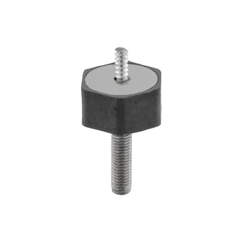 TOPRAN Reparatursatz, Saugrohrmodul 634 547