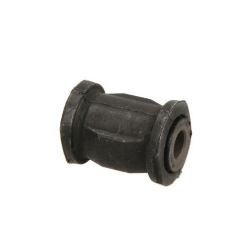 YAMATO Lagerung, Lenkgetriebe J42069DYMT
