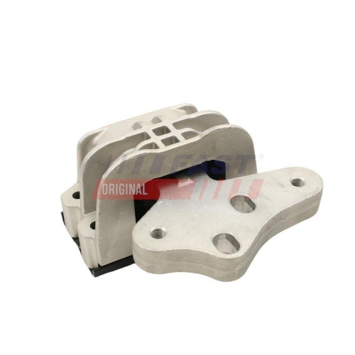 FAST Lagerung, Automatikgetriebe FT52219