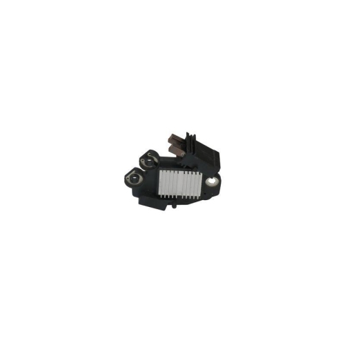 HC-Cargo Generatorregler F 032 333 891