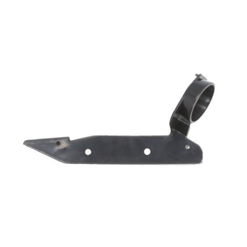 BLIC Halter, Sto&szlig;f&auml;nger 6508-06-0062931P