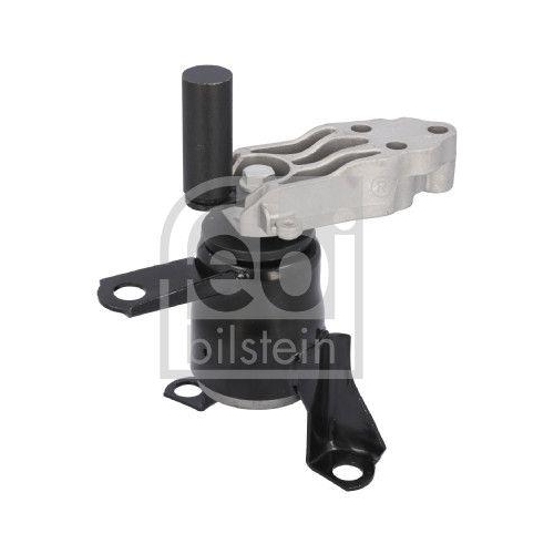 FEBI BILSTEIN Lagerung, Motor 1000691