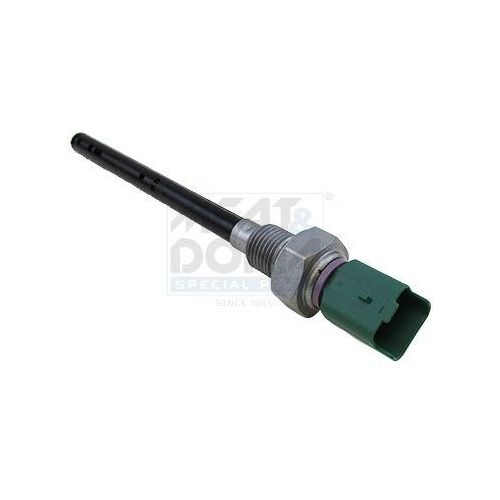 MEAT & DORIA Sensor, Motor&ouml;lstand 72268