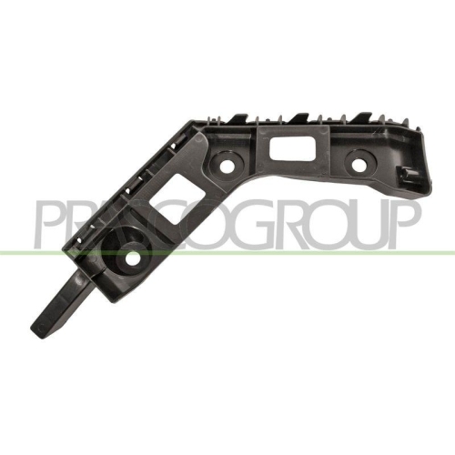 PRASCO Halter, Sto&szlig;f&auml;nger VG4001063
