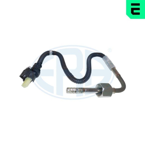 ERA Sensor, Abgastemperatur 551170