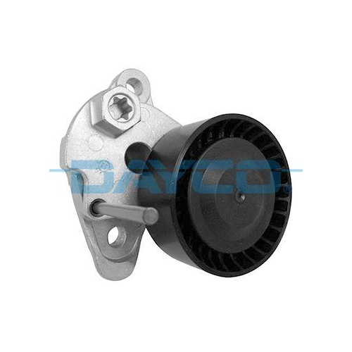 DAYCO Riemenspanner, Keilrippenriemen APV3270