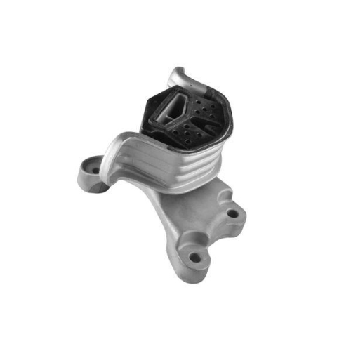 TEDGUM Lagerung, Motor TED39037