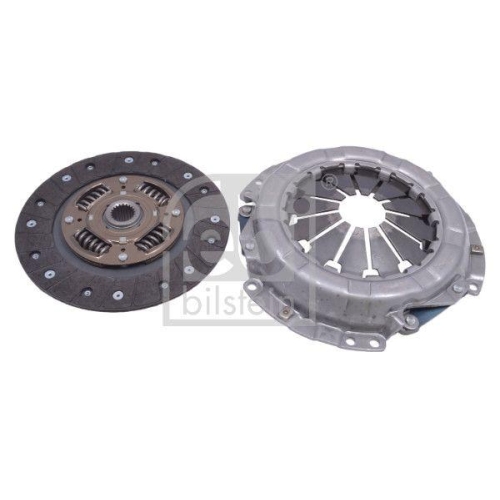 FEBI BILSTEIN Kupplungssatz 1005417