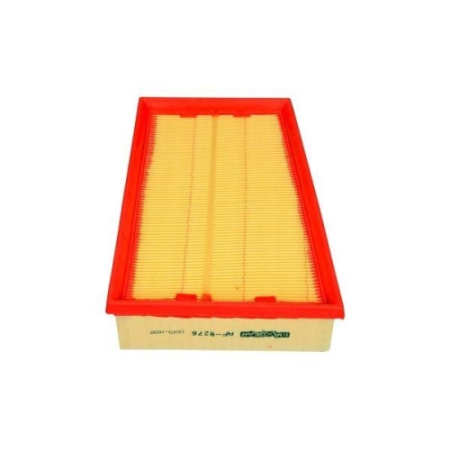 MAXGEAR Luftfilter 26-0598
