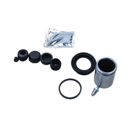 MAXGEAR Reparatursatz, Bremssattel 27-1581