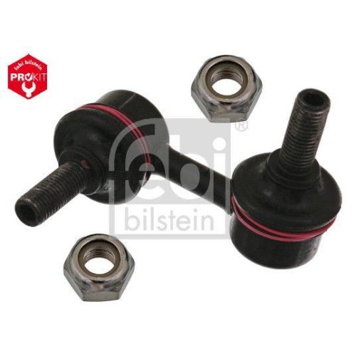 FEBI BILSTEIN Stange/Strebe, Stabilisator ProKit 42072