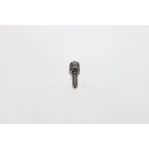 BOSCH Einspritzd&uuml;se 0 433 175 068