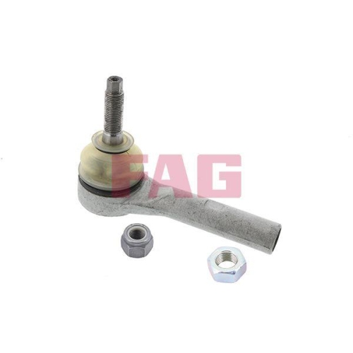 Schaeffler FAG Spurstangenkopf 840 0750 10