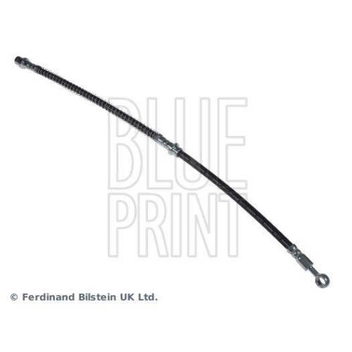 BLUE PRINT Bremsschlauch ADC45361