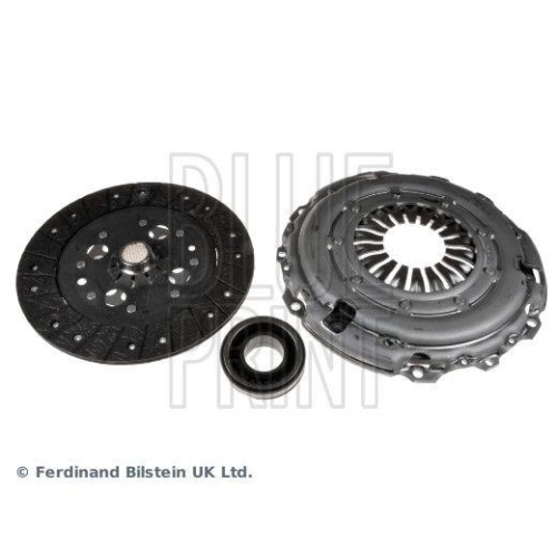 BLUE PRINT Kupplungssatz ADS73042