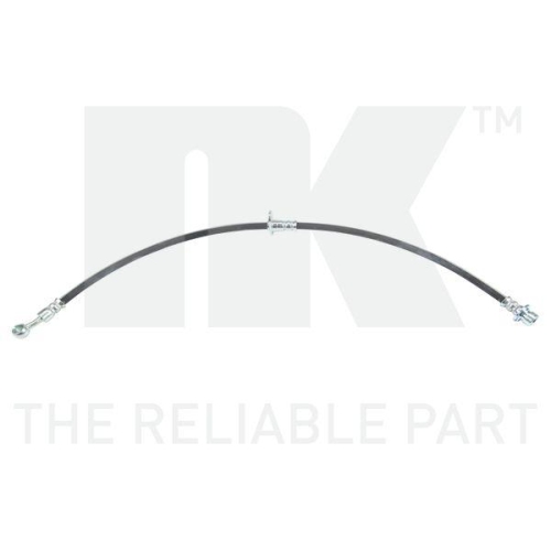 NK Bremsschlauch 8526121