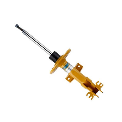 BILSTEIN Stoßdämpfer BILSTEIN - B6 Hochleistungsdämpfer 22-318275