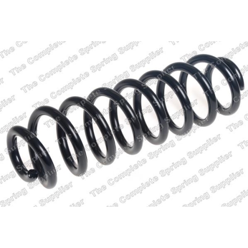 LESJ&Ouml;FORS Fahrwerksfeder 4292673