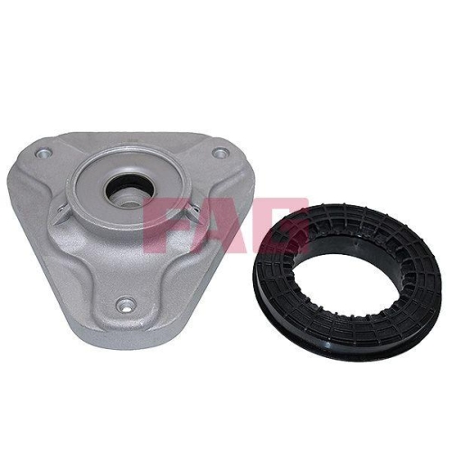 Schaeffler FAG Reparatursatz, Federbeinstützlager 815 0101 30