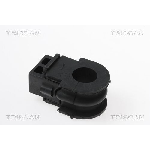 TRISCAN Lagerbuchse, Stabilisator 8500 25866