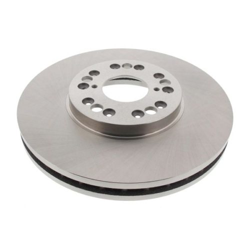 MAPCO Bremsscheibe 45559