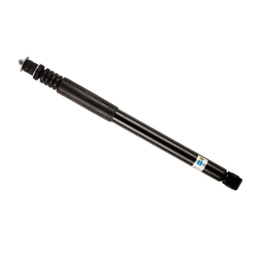 BILSTEIN Sto&szlig;d&auml;mpfer BILSTEIN - B4 Serienersatz 19-122472