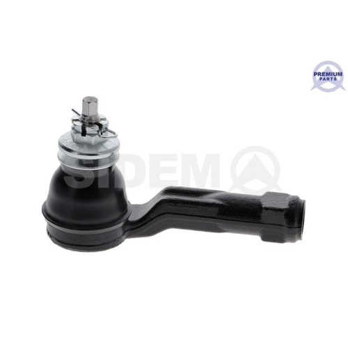 SIDEM Spurstangenkopf 87536