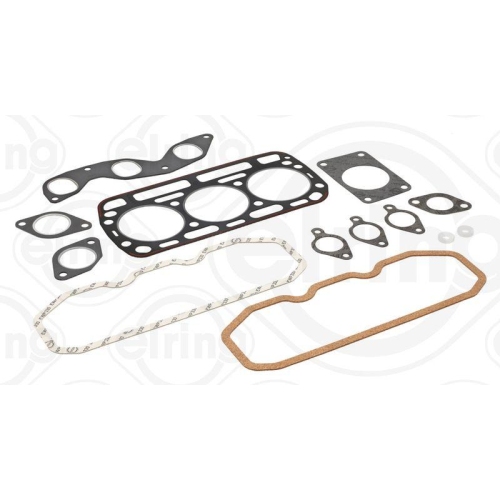 ELRING Dichtungssatz, Zylinderkopf 253.341