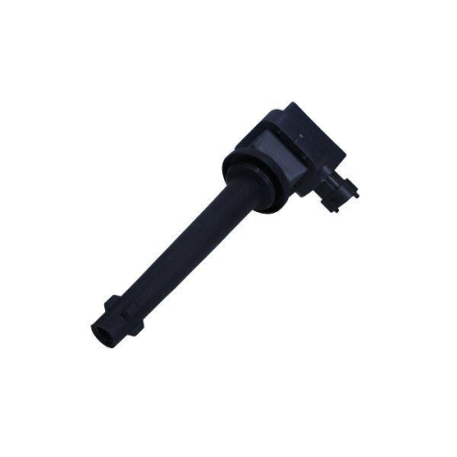 MAXGEAR Zündspule 13-0221 MAXGEAR Zündspule 13-0221