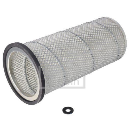 FEBI BILSTEIN Luftfilter 23387