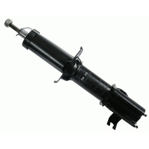 SACHS Sto&szlig;d&auml;mpfer 314 215