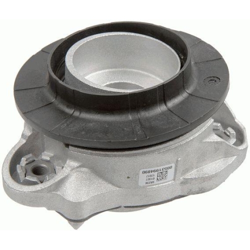 LEMF&Ouml;RDER Federbeinst&uuml;tzlager 39497 01