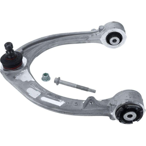 LEMF&Ouml;RDER Lenker, Radaufh&auml;ngung 39849 01