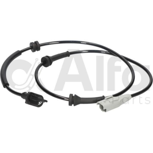 Alfa e-Parts Sensor, Raddrehzahl AF03327