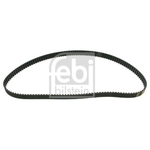 FEBI BILSTEIN Zahnriemen 27282