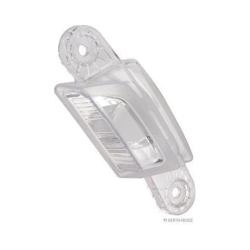 HERTH+BUSS ELPARTS Blinkleuchte 83700078